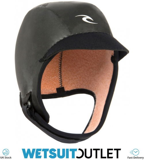 Neoprene shop surf cap